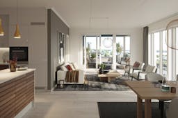 2840 01 EM1 i 05 A802 livingkitchen R01