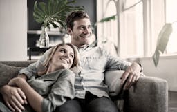 Istock 640096288 Kastanjen web